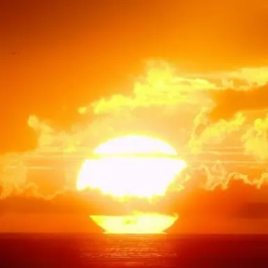 Profile image of ヨンベ