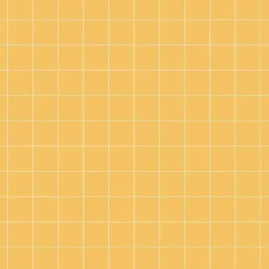 Profile image of テソン