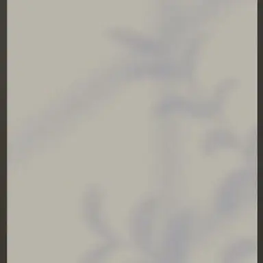 Profile image of 각별