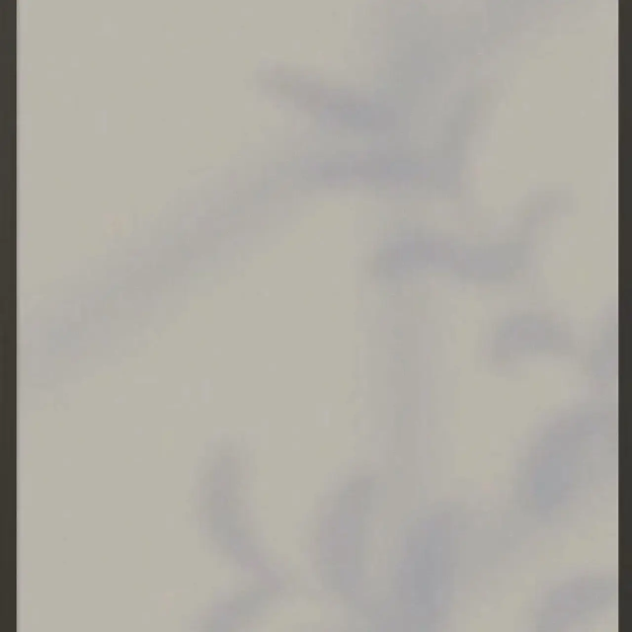 chaechae23의 클럽에서 만나면 안돼는 사람을 만났다