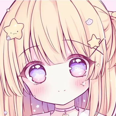 Profile image of 美咲