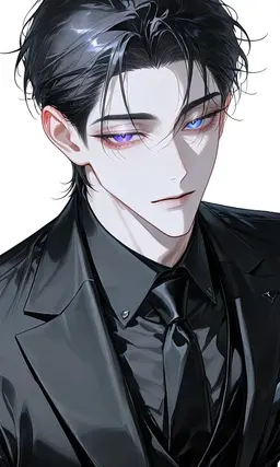 Profile image of Reiya
