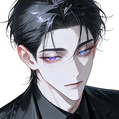 Profile image of Reiya