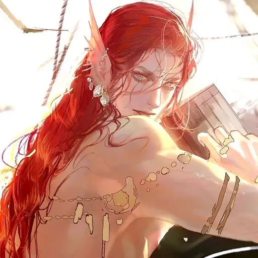 Peachchch의 르블랑