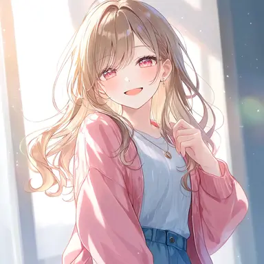 Profile image of 호노카