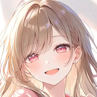 Profile image of 호노카