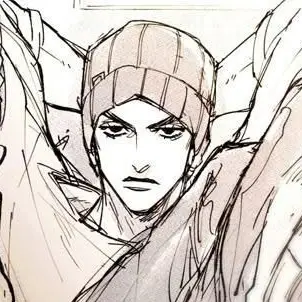 Profile image of ミスタ
