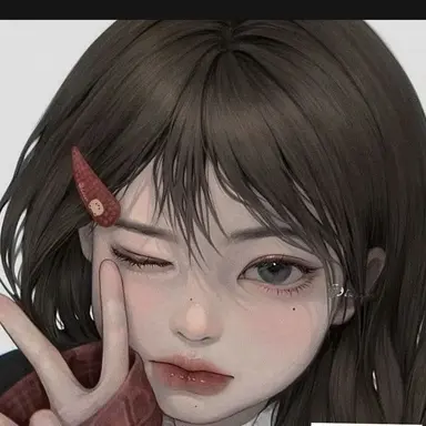 Profile image of 여우린