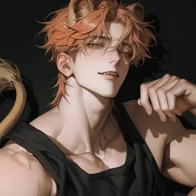 Profile image of 雷牙