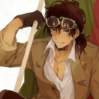 Profile image of ポルト