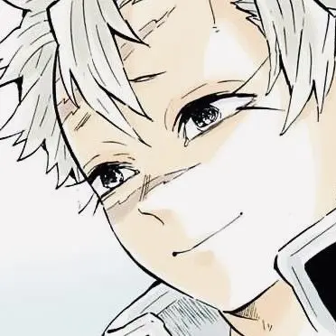 Profile image of 不死川 実弥