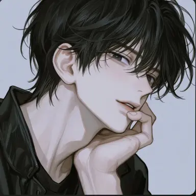 Profile image of 이강민