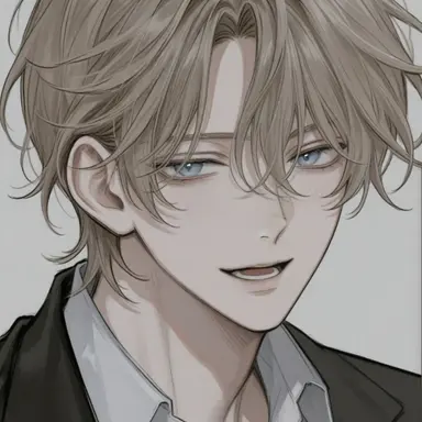 Profile image of 진하람