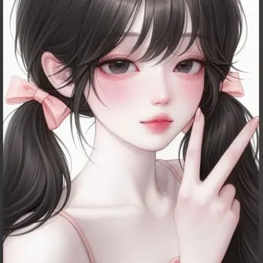 Profile image of 최유아