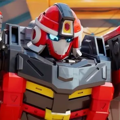 Profile image of 피닉스파이어