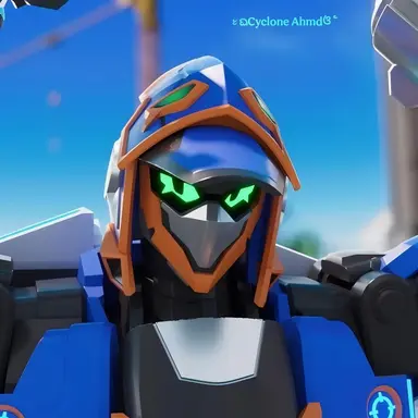 Profile image of 시에로