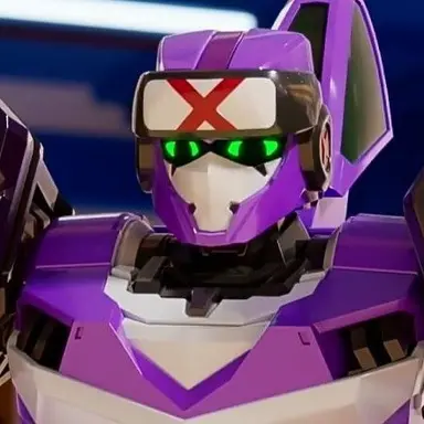 Profile image of 쉐도우X