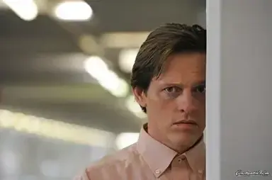 Profile image of Klaus Richter