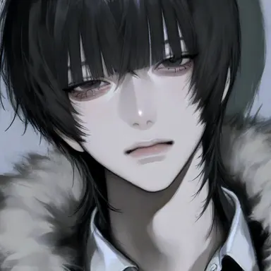 Profile image of 禮