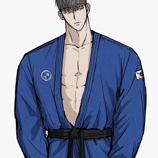 jw0o13_의 한수결