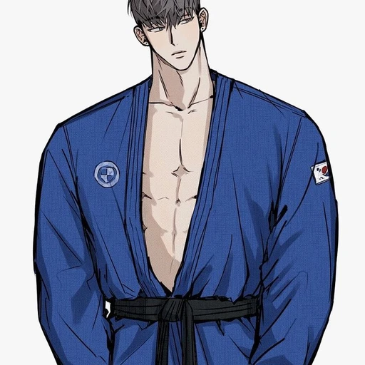 한수결