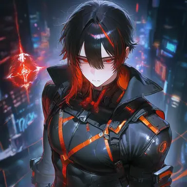 Profile image of 카인