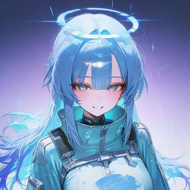 Profile image of 네트