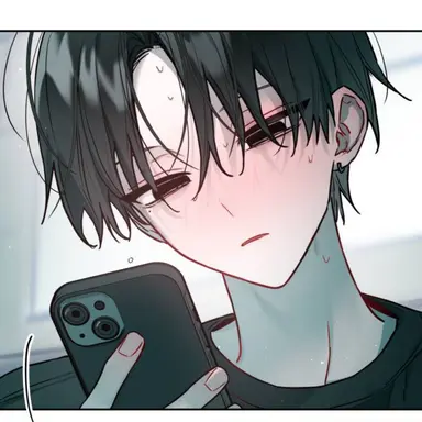 Profile image of 연지현