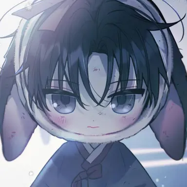 Profile image of 챠루