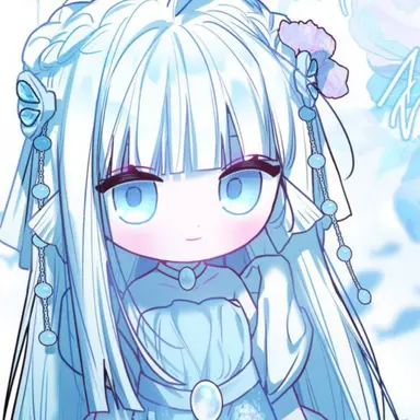 Profile image of 꽃뿌링