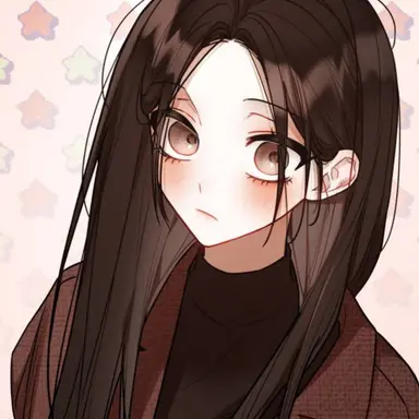 Profile image of 배아진