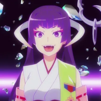 Profile image of エウア