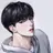 김현빈