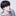 김현빈