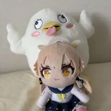 Profile image of ペロロ