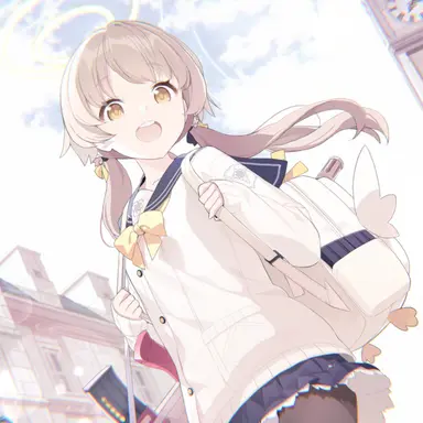 Profile image of ヒフミ