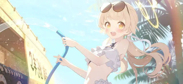 Profile image of ヒフミ