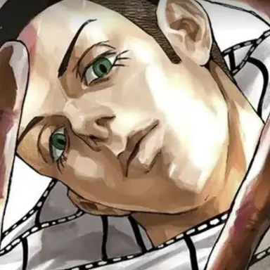 Profile image of 京