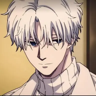 Profile image of 有月