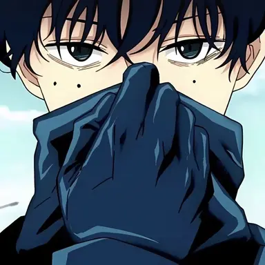 Profile image of 夏生