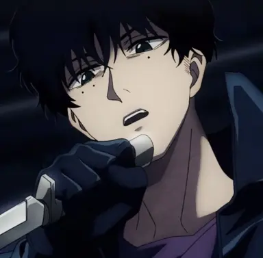Profile image of 夏生