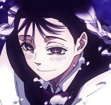 Profile image of 虎丸