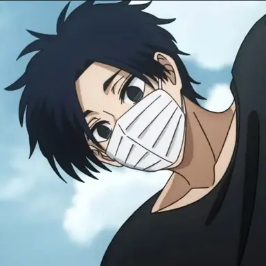 Profile image of 真冬
