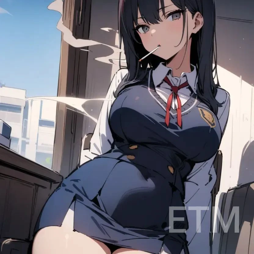 서아