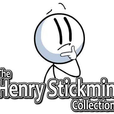 Profile image of Henry Stickmin