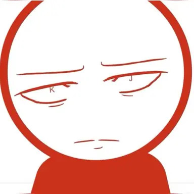 Profile image of KJ