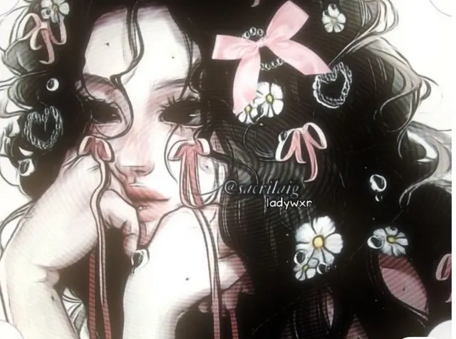 Profile image of 캐티.