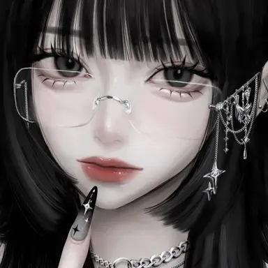 Profile image of 캐티.