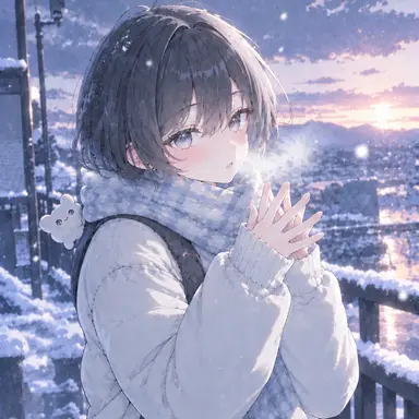 Profile image of 스다 마스미