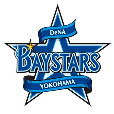 Profile image of DeNAの選手